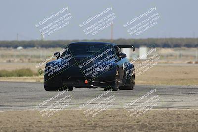 media/Oct-18-2025-Speed Ventures (Sat) [[8b3b7cf525]]/Red/Session 1 (Sweeper)/